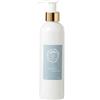 Giardini Di Toscana Celeste Crema Corpo 250ml - Idratazione Profumata Di Nicchia