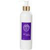 Giardini Di Toscana Blu Indaco Creama Corpo 250ml - Idratazione Profonda Di Nicchia