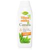 Bione Cosmetics Cannabis Cannabis 500 ml
