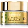 Bielenda Golden Placenta Collagen Reconstructor 50 ml