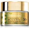 Bielenda Golden Placenta Collagen Reconstructor 50 ml