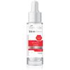 Bielenda Skin Clinic Professional Retinol 30 ml