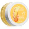 Bielenda Lip Care Lip Balm + Night Mask 10 g