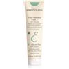 Embryolisse PATE SECRETE 3 EN 1 PATE SECRETE 3 EN 1 100 ml