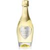 Philipp Plein Fatale Fatale 90 ml
