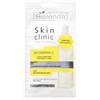 Bielenda Skin Clinic Professional Vitamin C 8 g