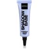 Gabriella Salvete Shadow Base 10 g
