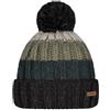 Barts Wilhelm Beanie