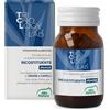 INALME srl TRICHOLOGY LAB 50CPR D ANTICAD