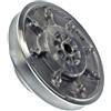 Kawasaki Gruppo convertitore KAWASAKI 2000-2003 originale Mule 2510 3010 guidato 49094...