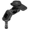 Quad Lock Supporto PRO per Piastra Forcella Moto