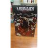 BOX KAGURABACHI TAKERU HOKAZONO COFANETTO BLISTERATO NUOVO