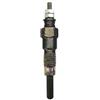 AERREAUTO YN129795-77800 CANDELETTA PRERISCALDAMENTO YANMAR 2TNE68 CHATENET MICROCAR JDM Universali