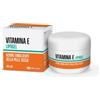 Marco Viti Farmaceutici Marco Viti Vitamina E Lipogel Azione Emolliente 50ml