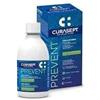 Curasept Prevent Collutorio 300ml