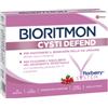 Dompe' Farmaceutici Bioritmon Cysti Defend 10 bustine