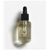 Rougj Group Rougj Olio Argan Viso/Corpo/Capelli 30 ml