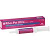 N.B.F. LANES SRL RIBES PET Ultra Pasta 30g