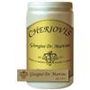 DR.GIORGINI SER-VIS Srl cheriovis 400 pastiglie