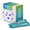 GRUPPO MAINARDI RICERCA Srl bios act complex 20 stick pack 2,5 g contiene derivati del latte