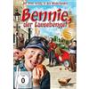 GREAT MOVIES Bennie, der Lausebengel