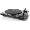 Denon DP-400 Giradischi, Nero