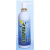 OTOSPRAY PULIZIA ORECCHIO 100M - - 904365715