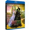 Wicked 2 (2026) Blu Ray pre order