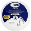 TIGI HOLDING LIMITED Fissan Pasta Alta Protezione Neonati e Bambini 150 g