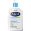 GALDERMA ITALIA SpA Cetaphil Emulsione Detergente 473 ml Pelli Sensibili