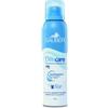 ITALSILVA COMMERCIALE Srl Sauber DeoCare Spray Deodorante 150 ml