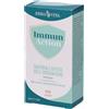 ERBA VITA GROUP SpA Immun Action 60 Capsule Erba Vita Integratore Sistema Immunitario