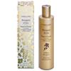 L'ERBOLARIO Bouquet D'oro Bagnoschiuma 250ml - L'ERBOLARIO - 981047956