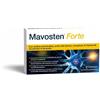 Mavosten - Forte 60 Compresse - Integratore Alimentare