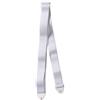 Coloplast - Cintura stomia brava per placche convesse 1 pezzo