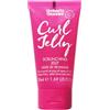 Umberto Giannini Curl Jelly Scrunching Jelly Mini 50 ml