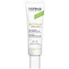 Noreva Actipur Expert Sensi+ Cura lenitiva anti-imperfezioni, 30 ml