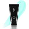 Kodi Professional Acryl Gel Ricostruzione Unghie -30ml- Acrilico per Unghie Colorati - Builder Gel - Estension Acrigel per Unghie - Easy Duo Poly Gel Medium Soft Art 20
