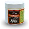 Hristina 100% naturale Anti Cellulite e festigung Crema con cannella 200 ML