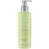 Maxxelle BioTherapy - Deep Cleansing Shampoo 200 ml
