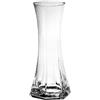 Bormioli Rocco Capitol - Vaso per fiori in confezione regalo