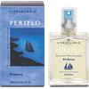 L'erbolario Periplo Profumo 100ml