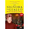 SPERLING KUPFER Un delitto sotto l'albero. La signora in giallo