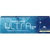 Bausch & Lomb ULTRA One Day Multifocal (30 Lenti)