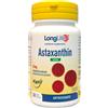 long life Longlife Astaxanthin Vegan 30 Perle