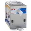 Telme Montapanna Professionale Telme PRIMA 5 - Capacità 5 Litri
