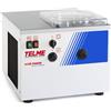 Telme Gelatiera Professionale Telme POKER - Produzione oraria 10 Litri