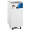 Telme Gelatiera Professionale Telme GEL 10 - Produzione oraria 10 Litri