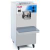 Telme Gelatiera Professionale Telme GEL 20 - Produzione oraria 20 Litri