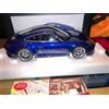 DEALER PORSCHE NOREV WAP0215250TGT3 DEALER NOREV 1:18 PORSCHE 911 992.2 GT3 TOURING NEW SHIP. WORLD.